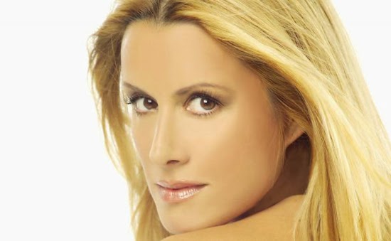 Στις 4 Μαρτίου το «Μπορώ»... στον αέρα!!!