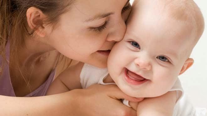 Απίστευτο!!! Κόβουν και το επίδομα μητρότητας...