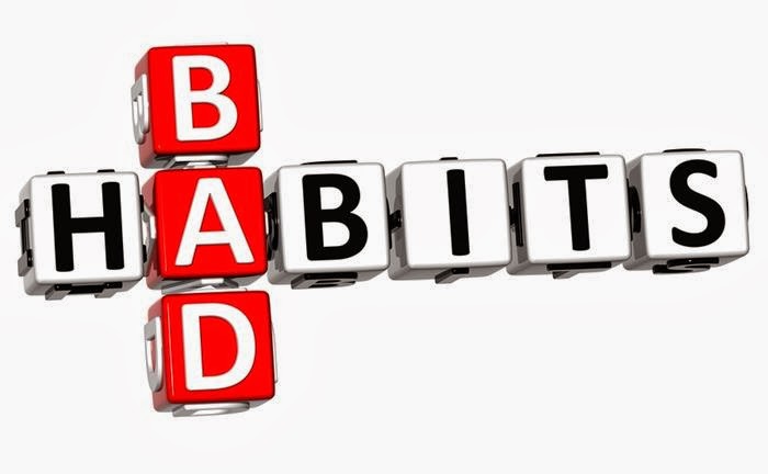 Οι επιστήμονες ένα βήμα πιο κοντά στη λύση για την παράλυση!!!