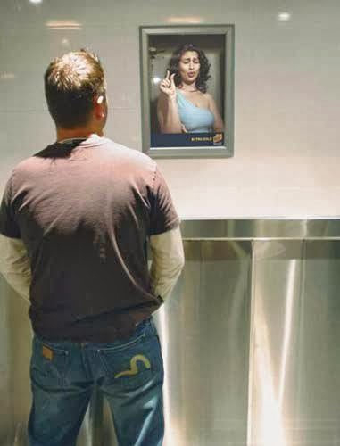 Ορισμοί για το τι εστί τσουτσούνι… (βίντεο)