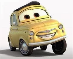 Σβήσετε μόνοι σας την κλήση για παράνομο παρκάρισμα… νόμιμα!!!