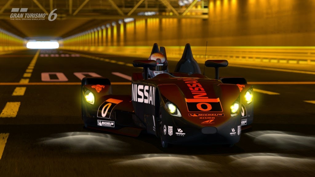 Νύχτα το πήρες το δίπλωμα; Ή μήπως λάδωσες!!!