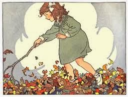 Τσάμπα κόπος…(foto)