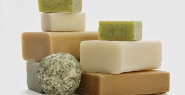 Οδηγίες χρήσης… για πολλά γέλια!!!