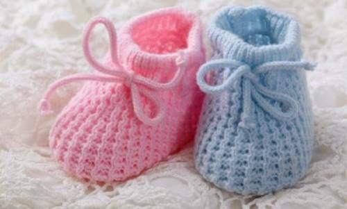 Κινέζικος πίνακας βρίσκει το φύλο του μωρού σας...  Μάθετέ το κι εσείς!!!