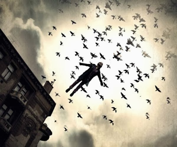 Σοφία και νουθεσίες Καζαντζάκη...