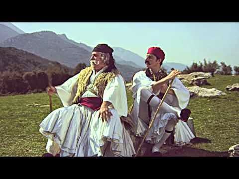 «Σφάξτη»… Καταγγελία – διαμαρτυρία διαφήμισης JUMBO Πάσχα 2014!!! (video)