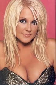 O Νίκος Μαστοράκης 