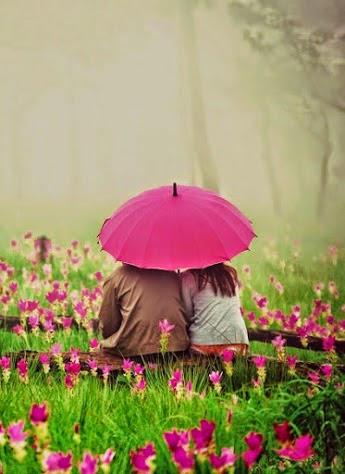 Το Πάσχα του χθές!!! Το δικό μου Πάσχα...