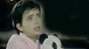 Η «Σελήνη» ανεβάζει παράσταση με τρανς!!! 