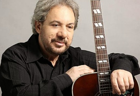 Δύσκολες στιγμές για τον Αντώνη Βαρδή...