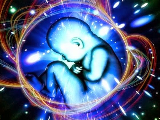 Τι θα είσαι στην επόμενη ζωή σου; Ευκαιρία να το μάθεις...