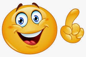 To πιο αστείο βίντεο στον κόσμο... είναι εδώ!!! 