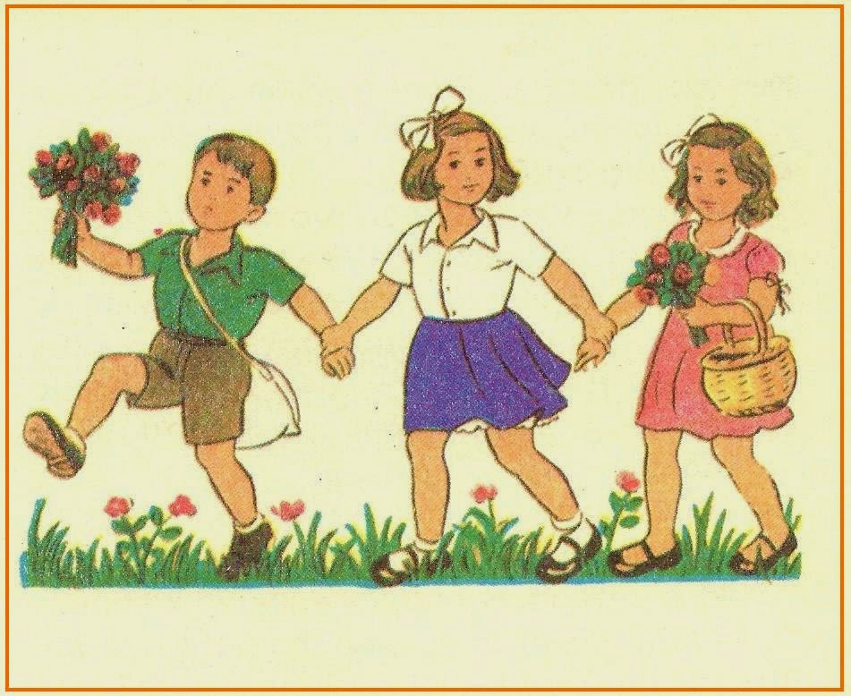 Ταξίδι «ηρώων» σε Δελφούς και Μάνη, με δύο βιβλία…