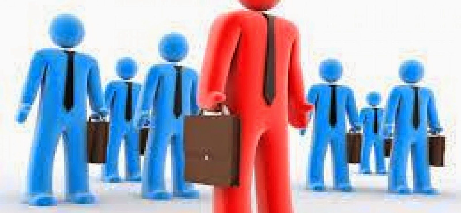 9 επαγγέλματα που φέρνουν πολλά χρήματα και δεν χρειάζονται πτυχίο!!!