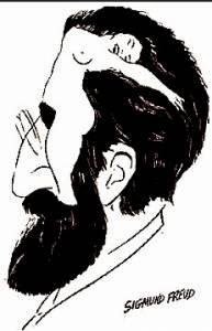 Ποιος σκέφτεται το σεξ περισσότερο; Ο άνδρας ή η γυναίκα;