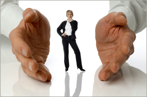 5 ερωτήσεις που δεν πρέπει να κάνεις σε interview...