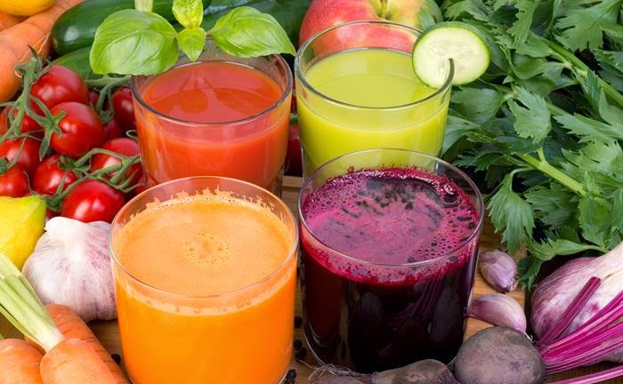 Τα επιστημονικά σημάδια που προδίδουν έναν ψεύτη!!!