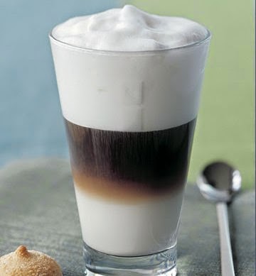 Παγωμένος ελληνικός καφές; Δοκίμασέ το και θα ξετρελαθείς!!!