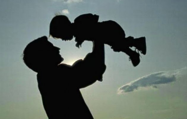 Στις 18 Ιουλίου το οικογενειακό επίδομα...