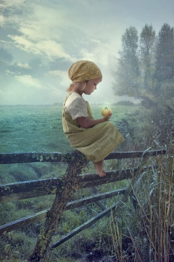 Το μυστικό που οι ευτυχισμένοι άνθρωποι γνωρίζουν!!!