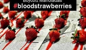 Η... Μανωλάδα της Λακωνίας!!!