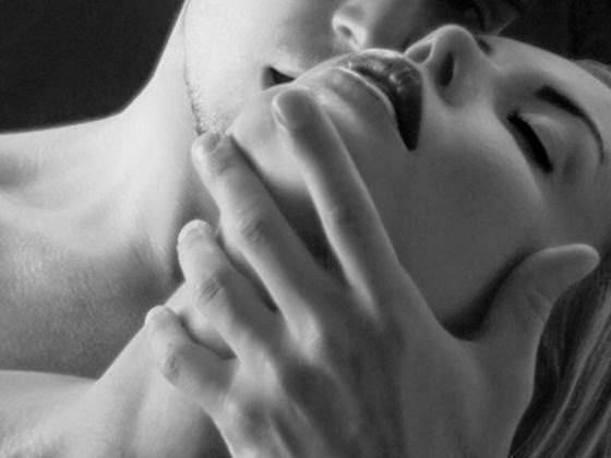 Test: Τι πραγματικά είστε στην κρεβατοκάμαρα;