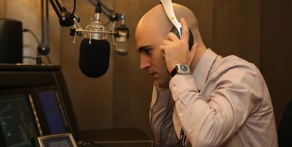 Κωνσταντίνος Μπογδάνος: Παντρεύτηκε την Τζίνα Μοσχολιού σε τσιπουράδικο!!!