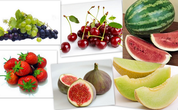 Οι πέντε διατροφικοί Μύθοι του καλοκαιριού και η αλήθεια που «κρύβεται» πίσω τους!!!