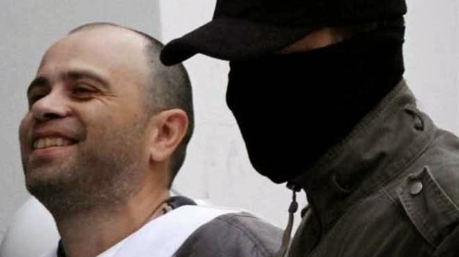 Το στοίχημα που κάνει «θραύση»… με θέμα το  Μαζιώτη!!! (foto) 