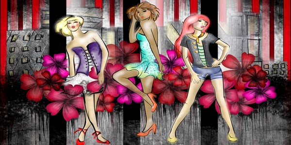 Τι δείχνει ο σωματότυπος για τη σεξουαλική σου ζωή!!!