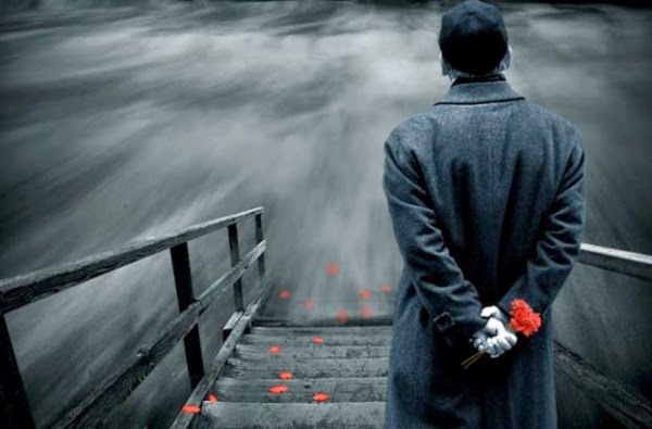 Ήθελα να αλλάξω τον κόσμο!! Αξίζει να το διαβάσετε…