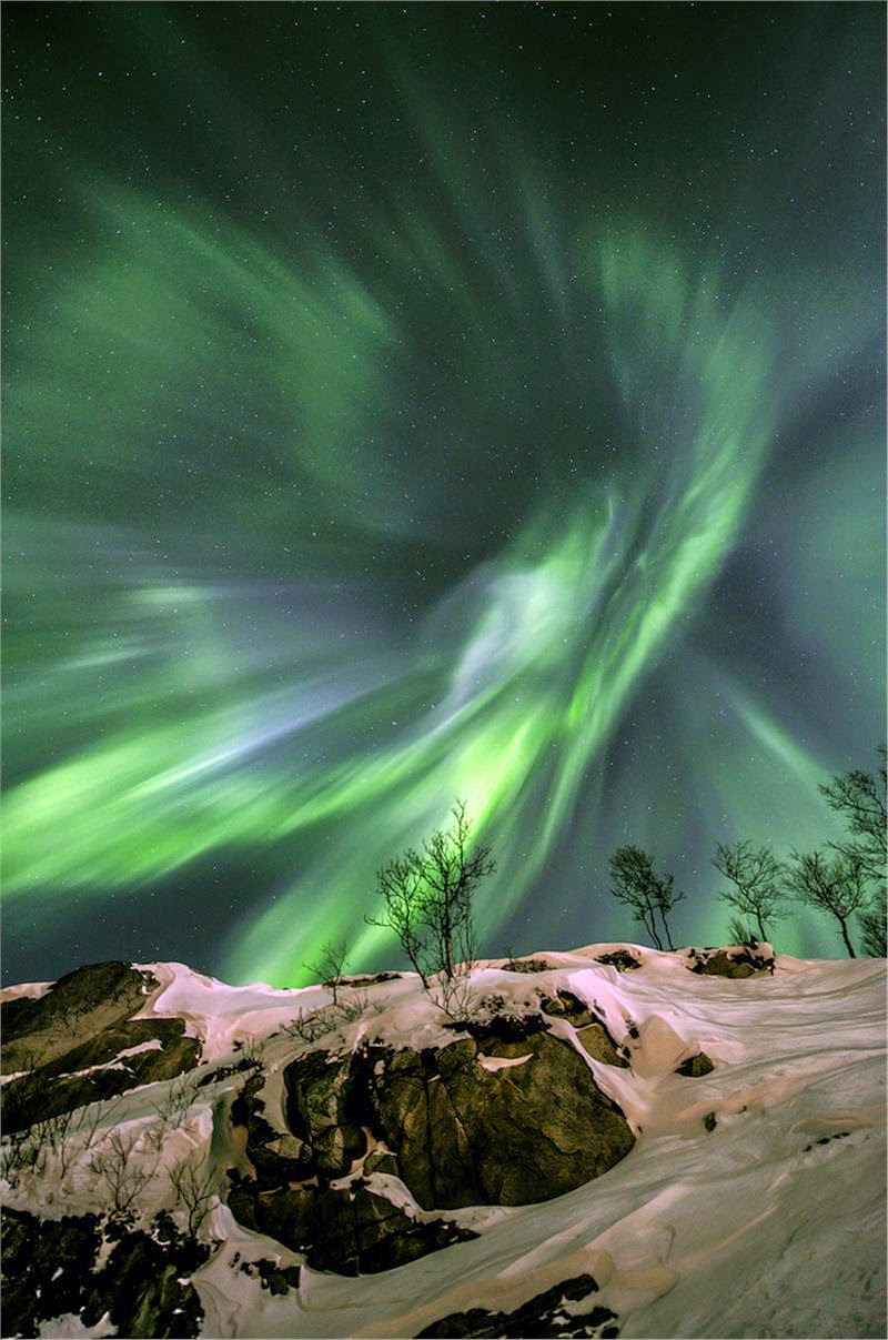 Η ελληνική γη βγάζει θαύματα!!!