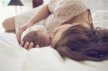 Είναι οι φοβίες κληρονομικές;