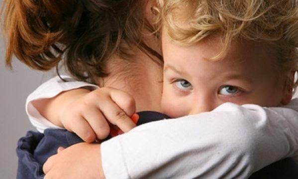 Πόσο καλά ξέρεις το παιδί σου; Το τεστ θα στο αποκαλύψει!!!