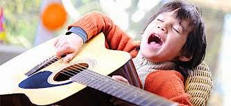 Η Στάη πλησιάζει στον Σκάι και ο Ευαγγελάτος φτάνει στη ΝΕΡΙΤ…