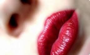 6 beauty και φυσικά tricks για να γλιτώσετε χρήματα…