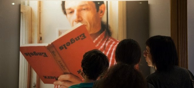 Δωρεάν μαθήματα καλλιτεχνικών σπουδών…