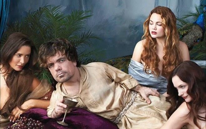 Το Game of Thrones με τα μάτια ενός Κρητικού... (video)