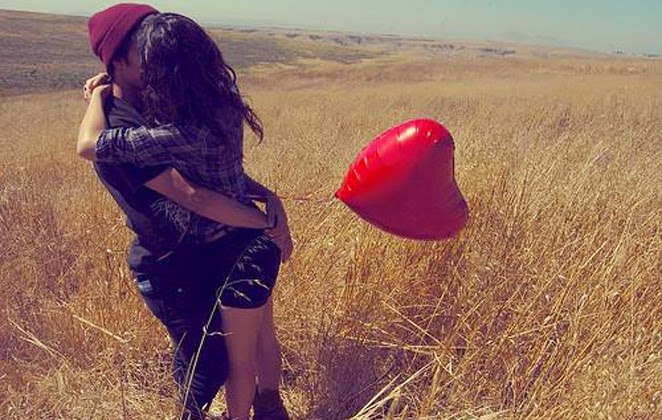 Πόσοι είναι τελικά οι μεγάλοι έρωτες της ζωής μας;