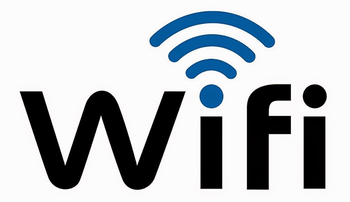 Πως να σπάσεις κωδικούς wifi…