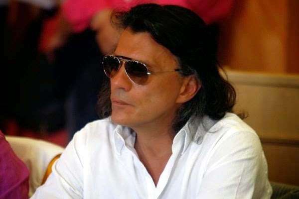 «Βόμβα» Ψινάκη: Κηρύσσει πτώχευση στον Δήμο Μαραθώνα!!!