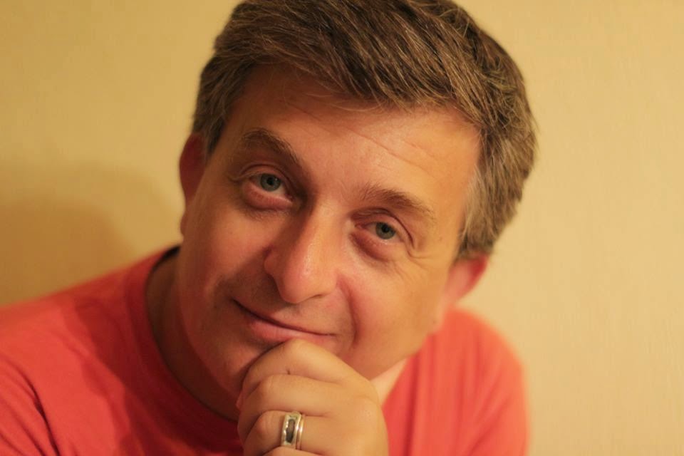 Ο Διονύσης  Λεϊμονής, απαντά στο «κουτσομπολιό»… της αυλής!!!