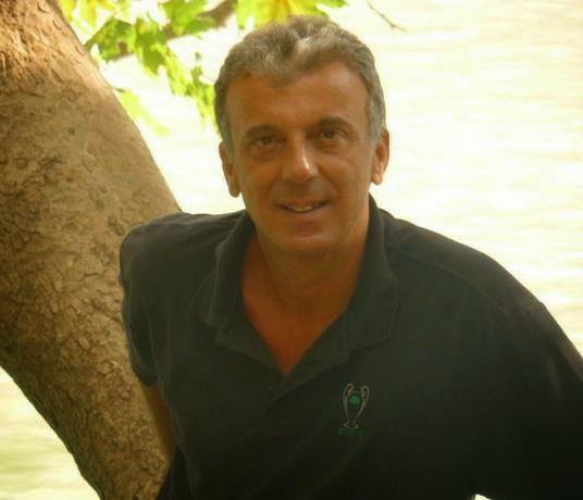 Ο Χρήστος Φασούλας απαντά, στο «κουτσομπολιό»… της αυλής!!! 