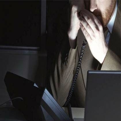 «Καρφώνουν» συγγενείς και φίλους για λόγους εκδίκησης…