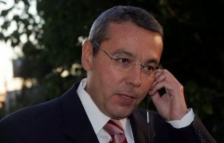 Ο Αιμίλιος Λιάτσος αποκαλύπτει τον λόγο που έφυγε από το Mega… (video)