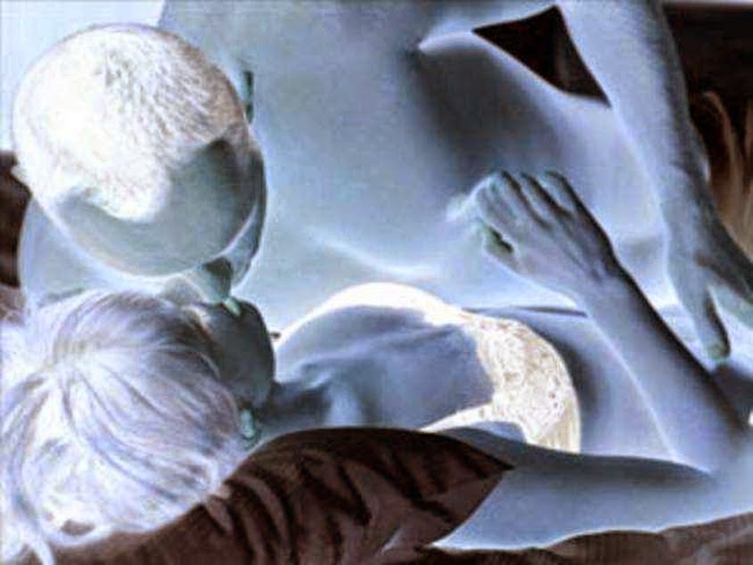 ΣΟΚ! Μητέρα έκανε ΣΕΞ με το γιο της για να τον… ανακουφίσει!!!