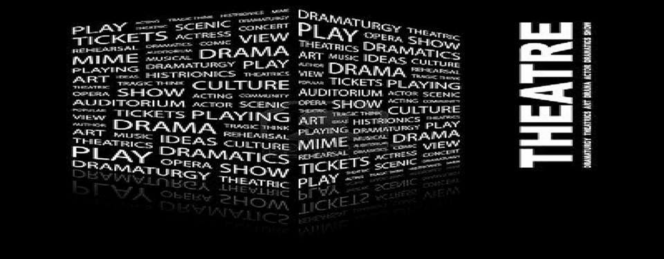 Κίνηση Ηθοποιών - Σ.Ε.Η. το μέλλον του ηθοποιού!!!