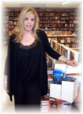 Η Μαρία Τζιρίτα  απαντά, στο «κουτσομπολιό»… της αυλής!!! 