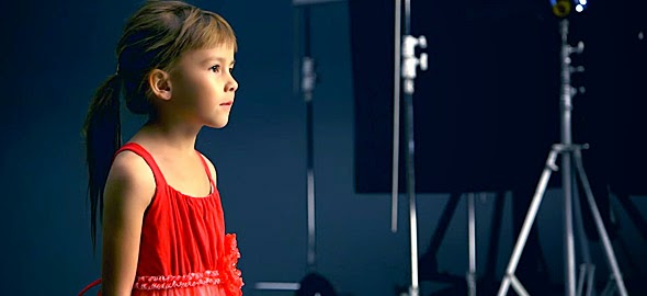 10 πράγματα «ορόσημα» όταν μεγαλώνεις ένα κορίτσι!!!